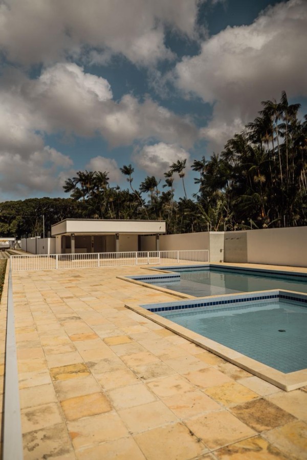 Casa, 3 quartos, 71 m² - Foto 13