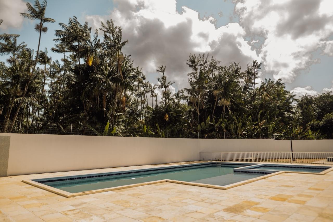 Casa, 3 quartos, 71 m² - Foto 14