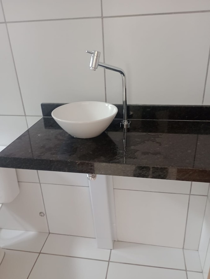 Casa, 3 quartos, 71 m² - Foto 11
