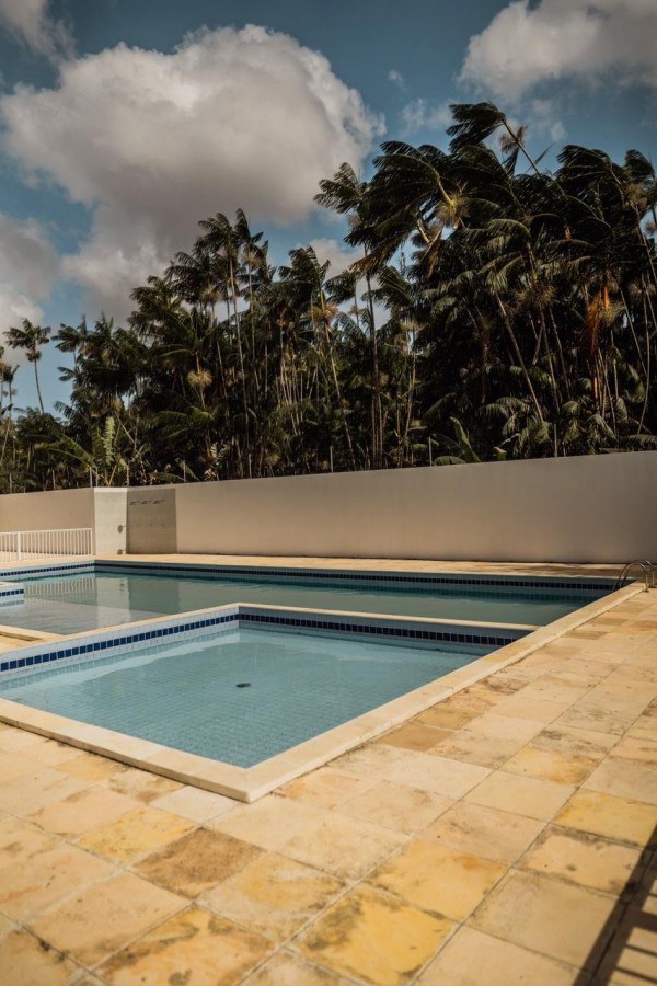 Casa, 3 quartos, 71 m² - Foto 17