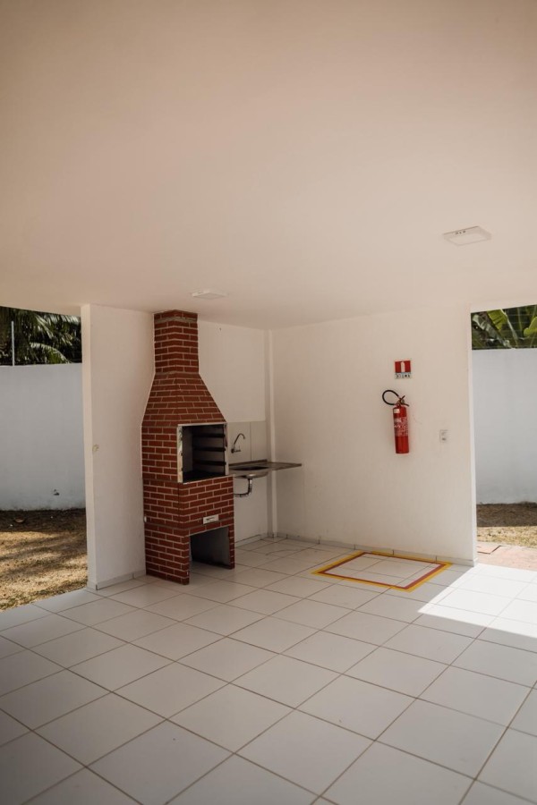 Casa, 3 quartos, 71 m² - Foto 18
