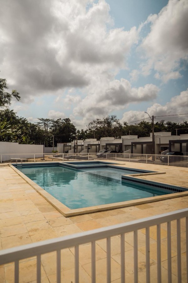 Casa, 3 quartos, 71 m² - Foto 15