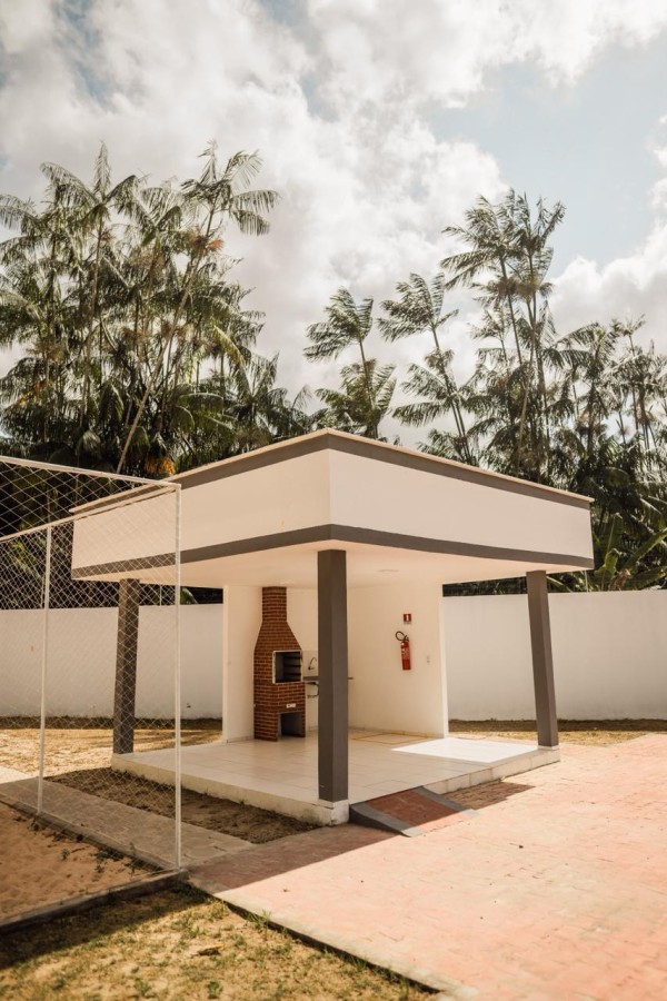 Casa, 3 quartos, 71 m² - Foto 22