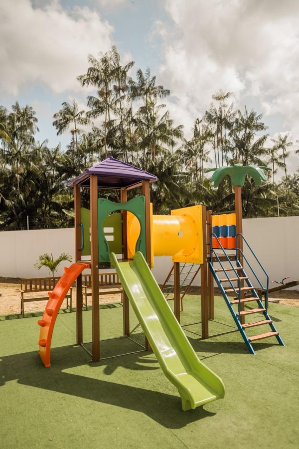 Casa, 3 quartos, 71 m² - Foto 21
