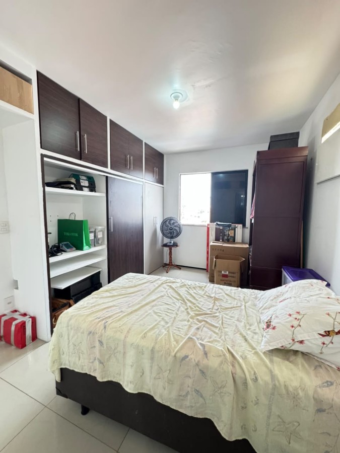 Apartamento, 2 quartos, 79 m² - Foto 6