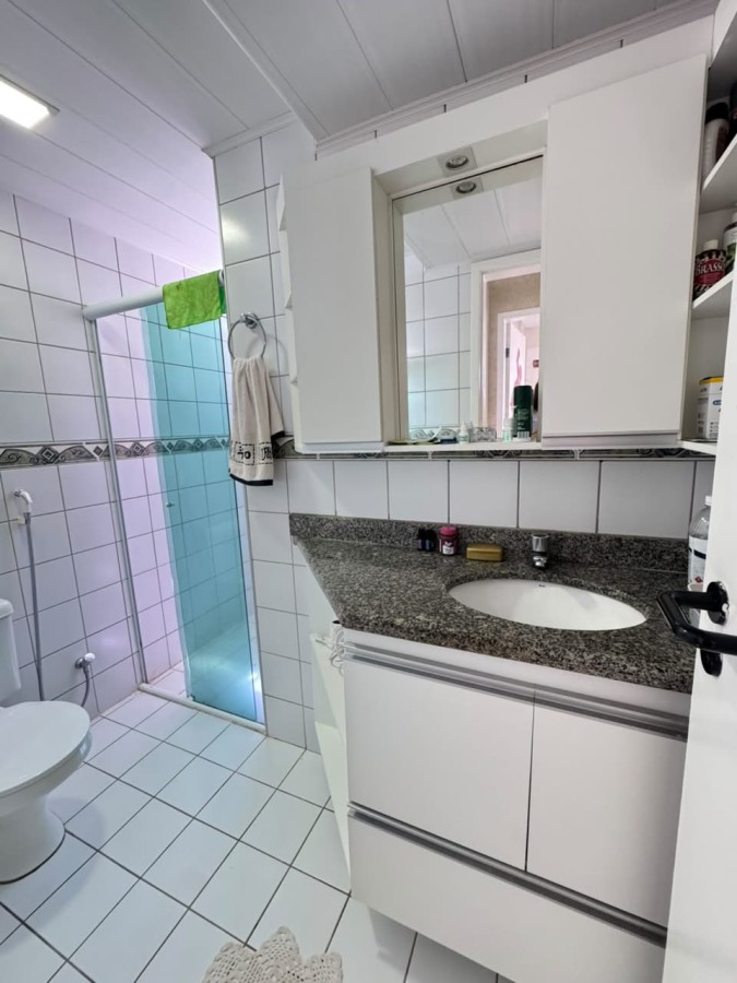 Apartamento, 2 quartos, 79 m² - Foto 5