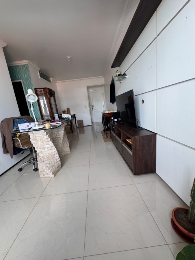 Apartamento, 2 quartos, 79 m² - Foto 8
