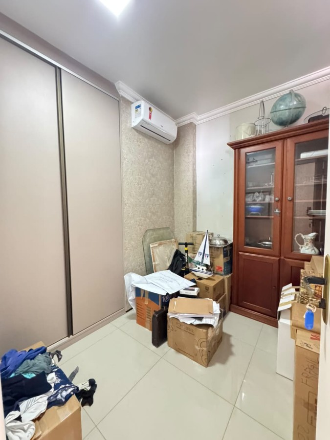 Apartamento, 2 quartos, 79 m² - Foto 7
