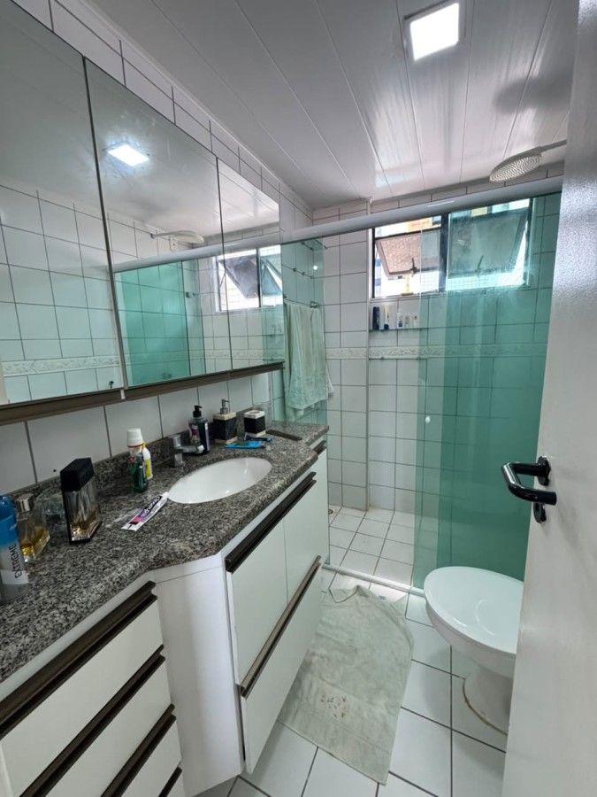 Apartamento, 2 quartos, 79 m² - Foto 9