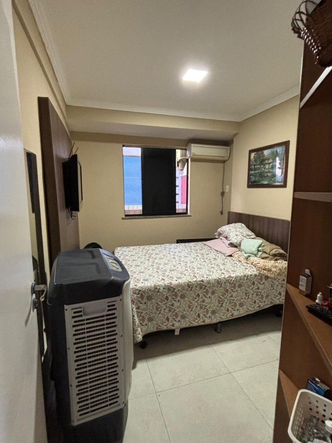 Apartamento, 3 quartos - Foto 4