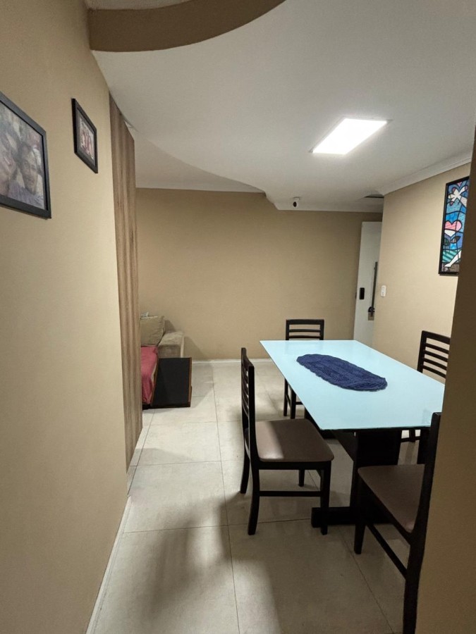 Apartamento, 3 quartos - Foto 5