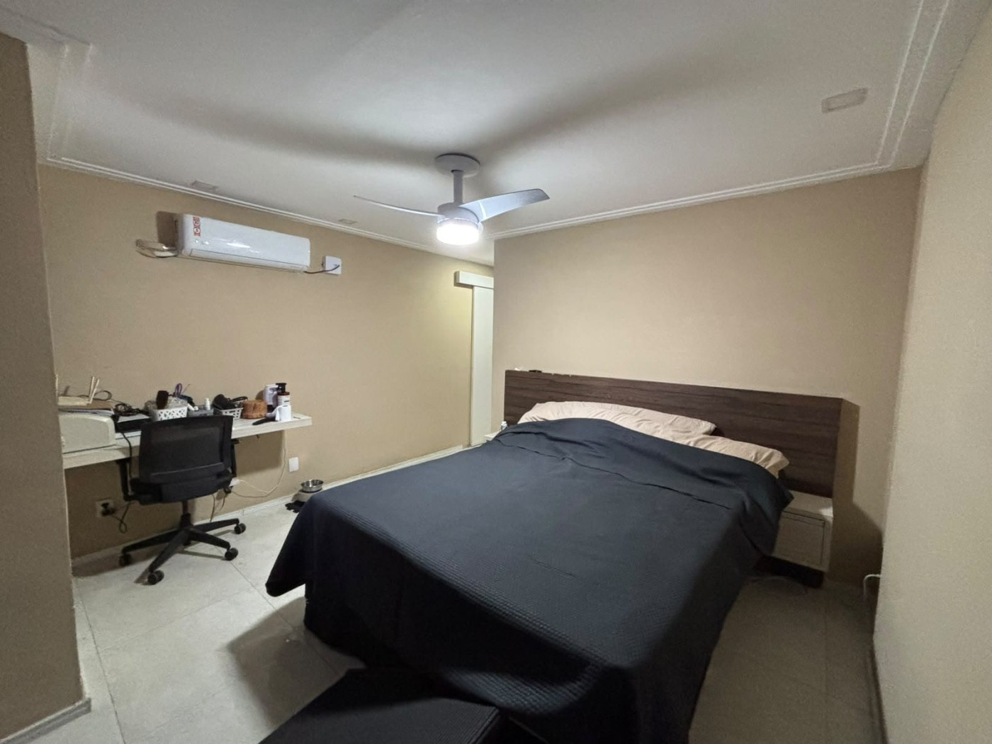 Apartamento, 3 quartos - Foto 8