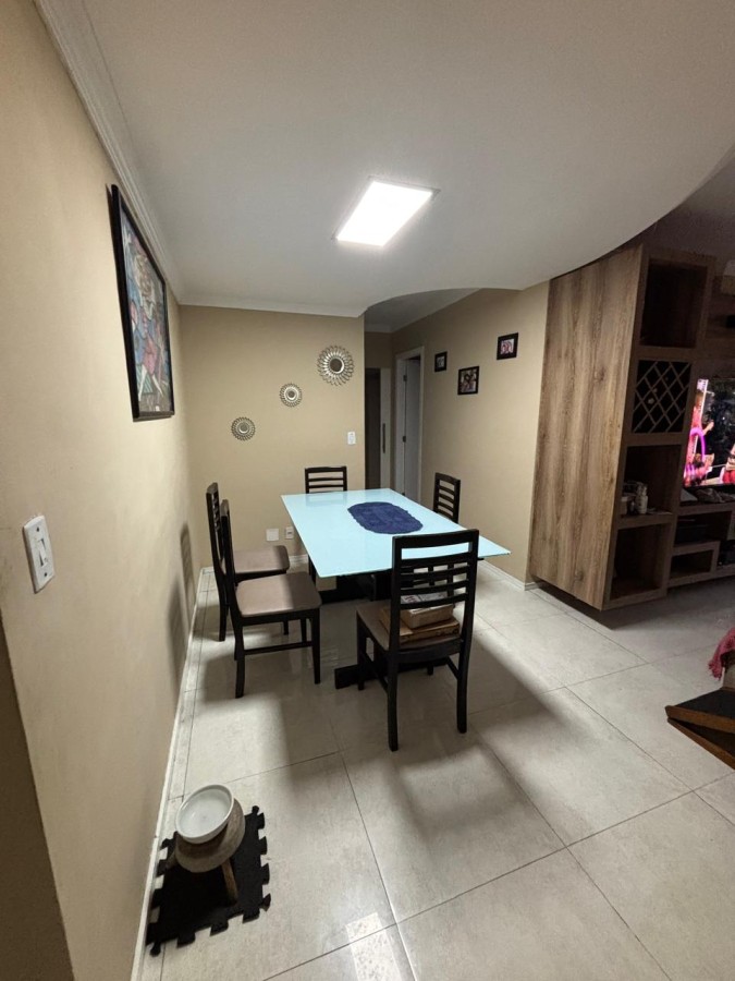 Apartamento, 3 quartos - Foto 10