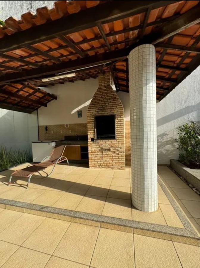 Apartamento, 3 quartos, 77 m² - Foto 18