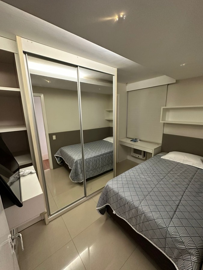 Apartamento, 3 quartos, 77 m² - Foto 7