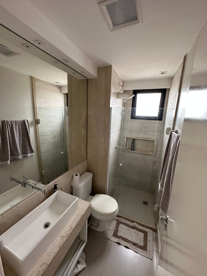 Apartamento, 3 quartos, 77 m² - Foto 11