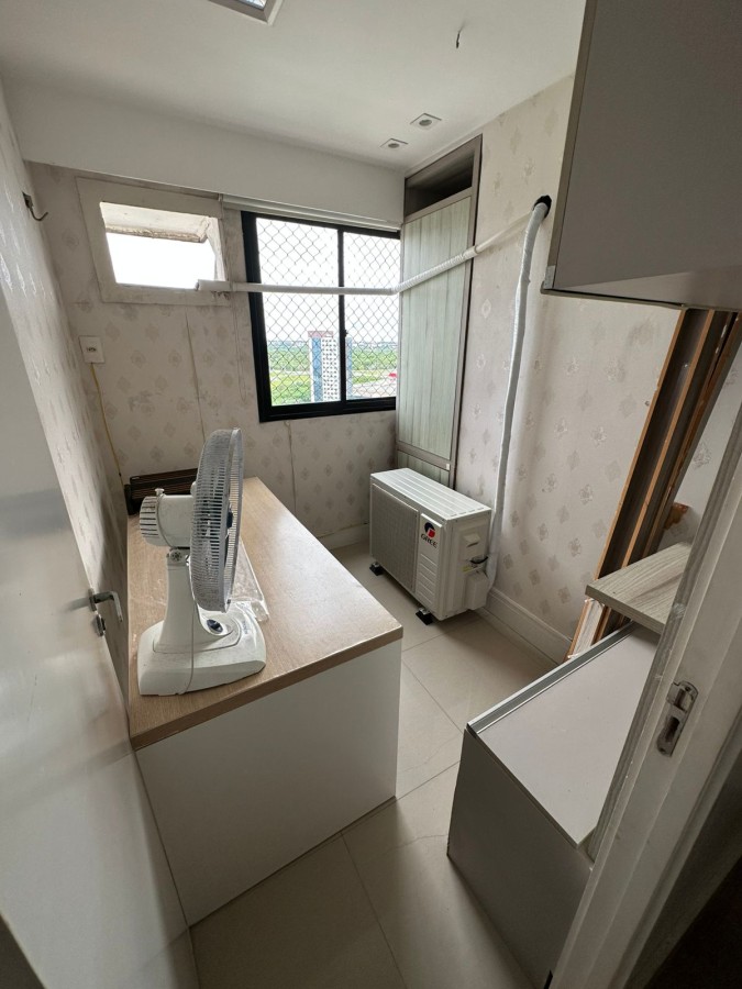 Apartamento, 3 quartos, 77 m² - Foto 10