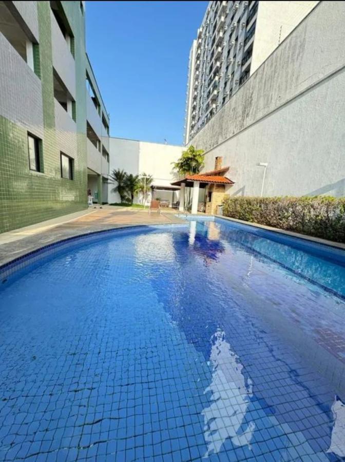 Apartamento, 3 quartos, 77 m² - Foto 21