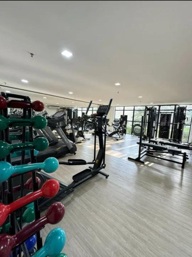 Apartamento, 3 quartos, 77 m² - Foto 16