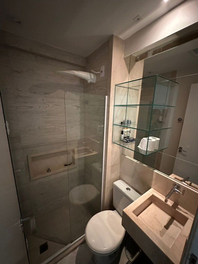 Apartamento, 3 quartos, 77 m² - Foto 8