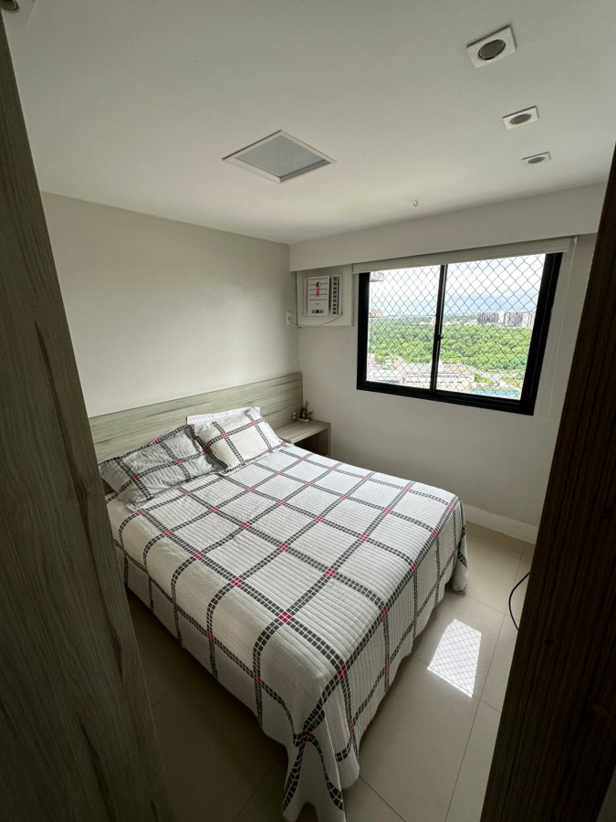 Apartamento, 3 quartos, 77 m² - Foto 12