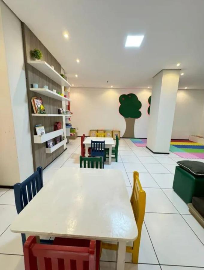 Apartamento, 3 quartos, 77 m² - Foto 22