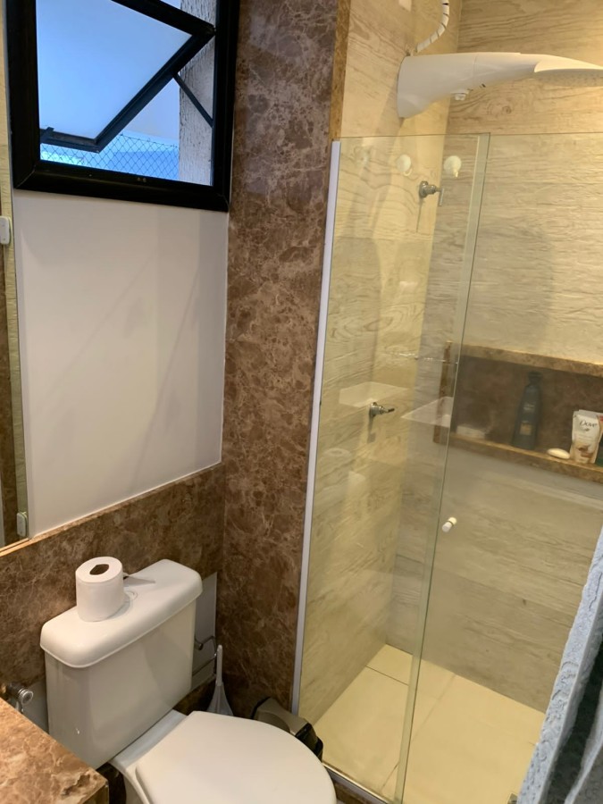 Apartamento, 3 quartos, 77 m² - Foto 6