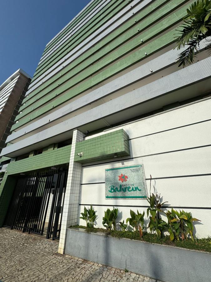 Apartamento, 3 quartos, 77 m² - Foto 13
