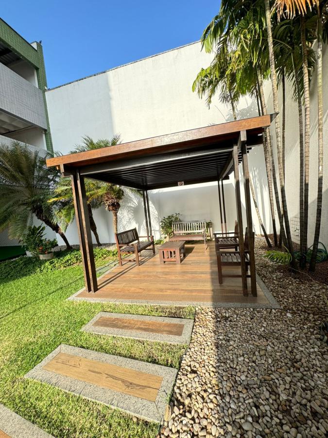 Apartamento, 3 quartos, 77 m² - Foto 14