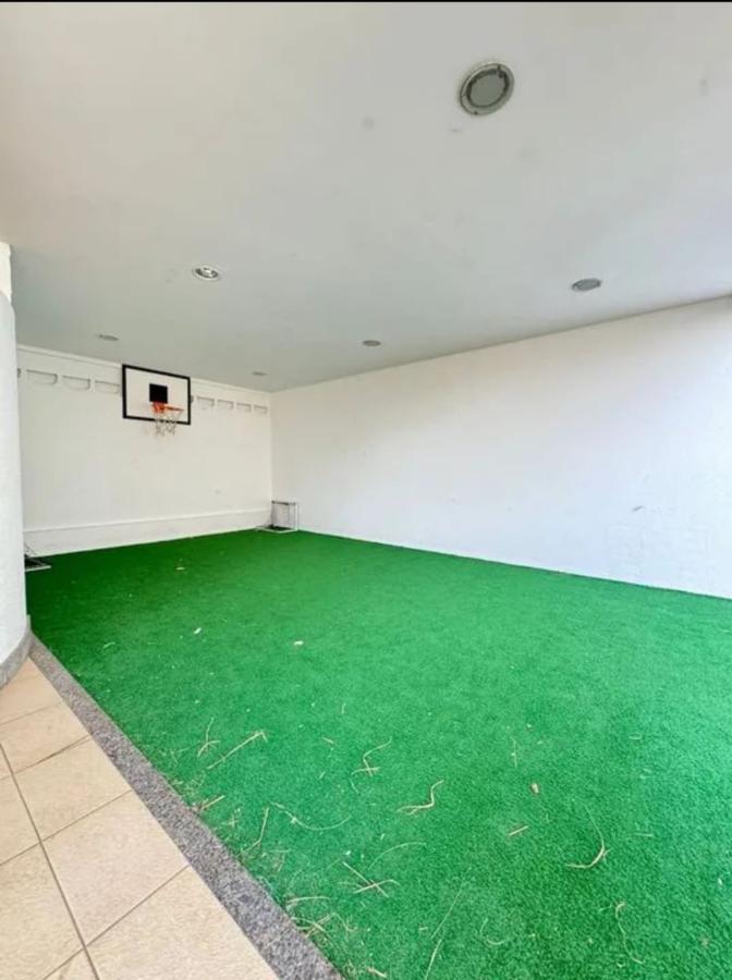 Apartamento, 3 quartos, 77 m² - Foto 20