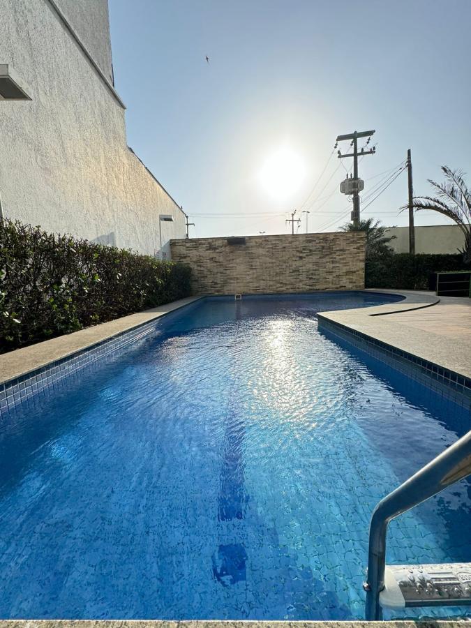 Apartamento, 3 quartos, 77 m² - Foto 15