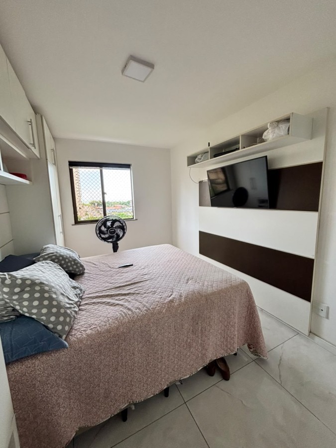 Apartamento, 2 quartos - Foto 7