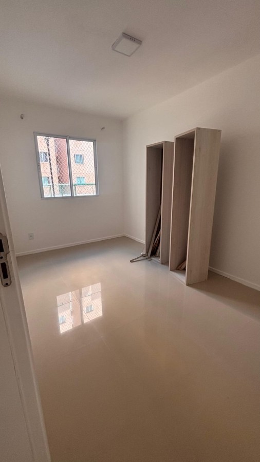 Apartamento, 3 quartos, 77 m² - Foto 5
