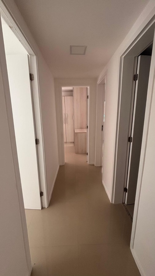 Apartamento, 3 quartos, 77 m² - Foto 8