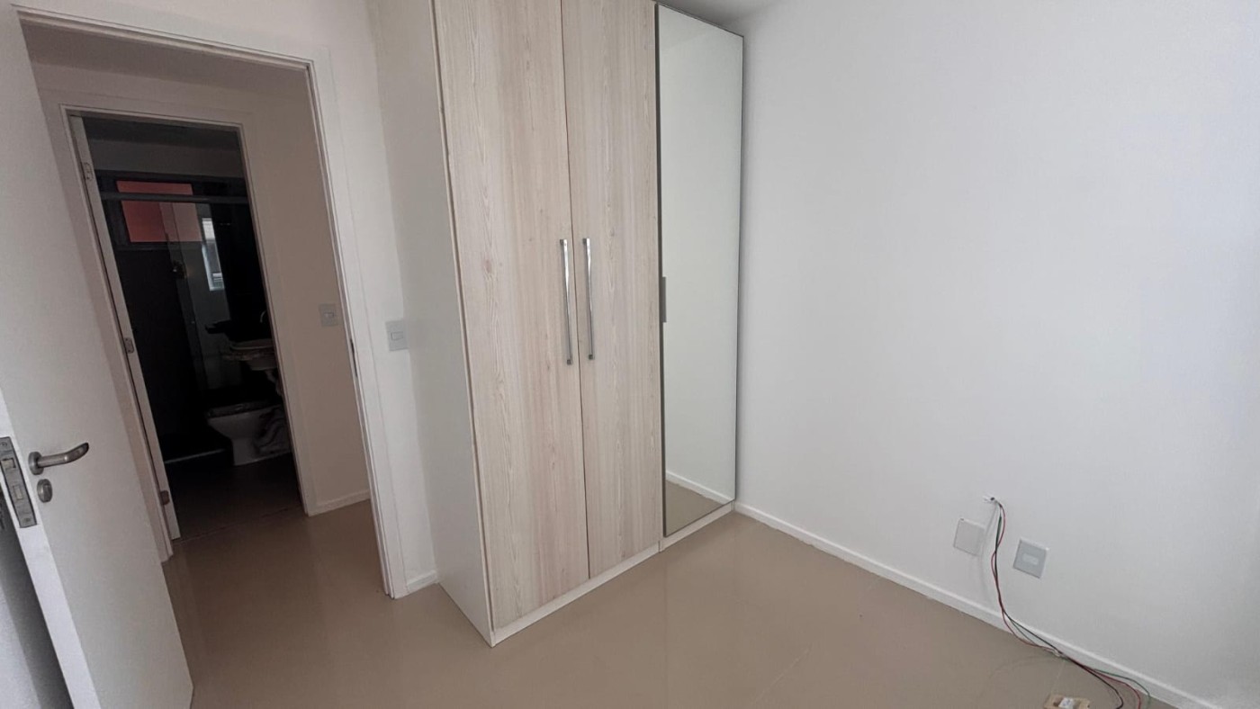 Apartamento, 3 quartos, 77 m² - Foto 3