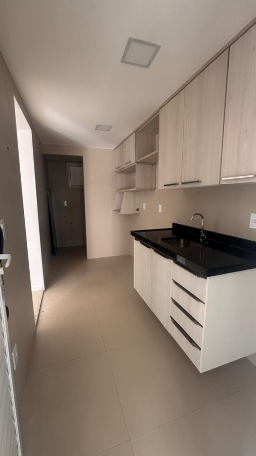 Apartamento, 3 quartos, 77 m² - Foto 7