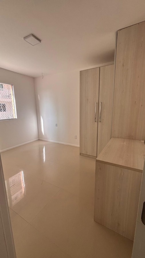 Apartamento, 3 quartos, 77 m² - Foto 4