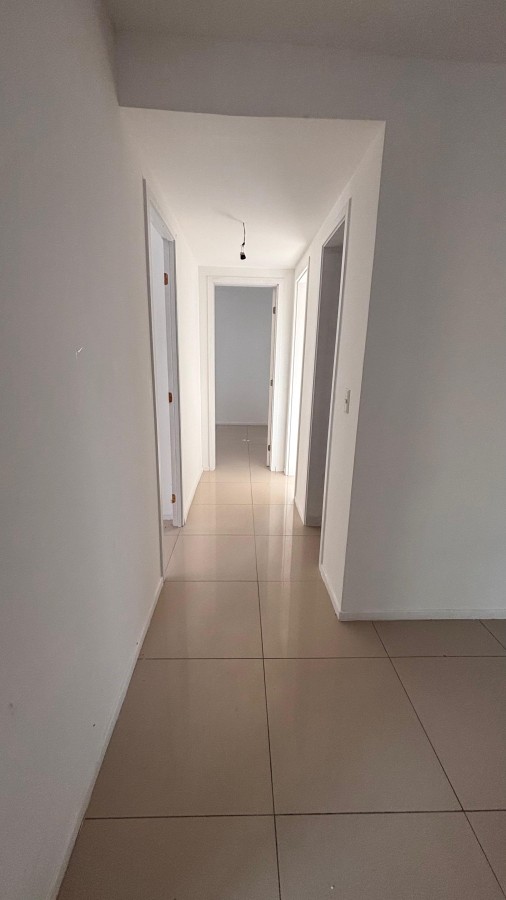 Apartamento, 3 quartos, 77 m² - Foto 3