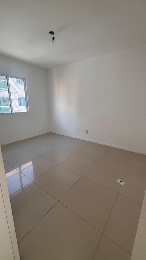 Apartamento, 3 quartos, 77 m² - Foto 5