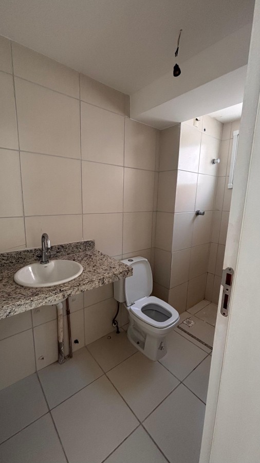 Apartamento, 3 quartos, 77 m² - Foto 6