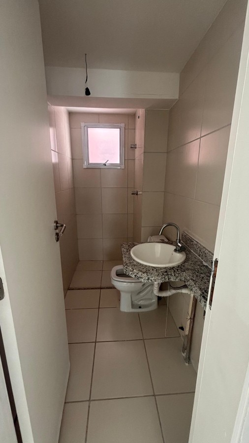 Apartamento, 3 quartos, 77 m² - Foto 8