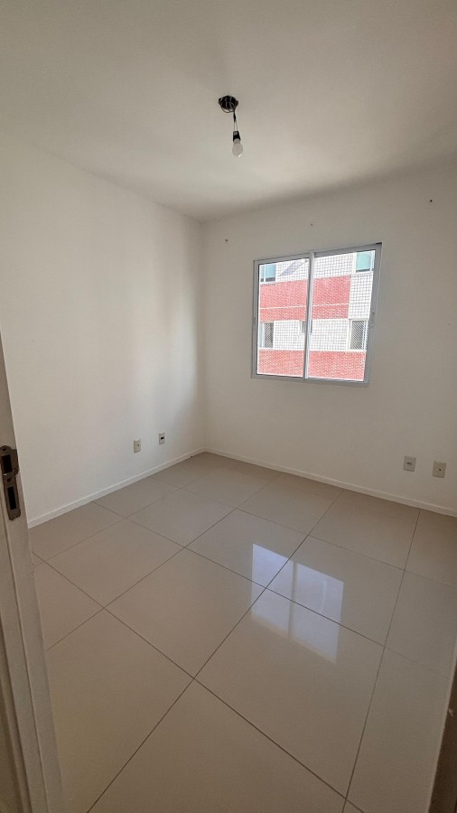 Apartamento, 3 quartos, 77 m² - Foto 7