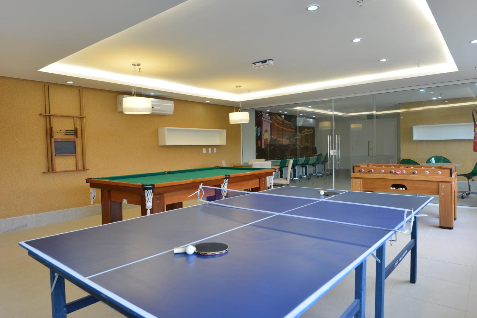 Apartamento, 3 quartos, 88 m² - Foto 21