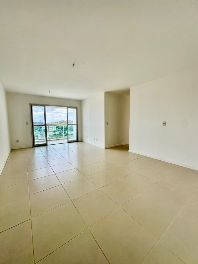 Apartamento, 3 quartos, 88 m² - Foto 1