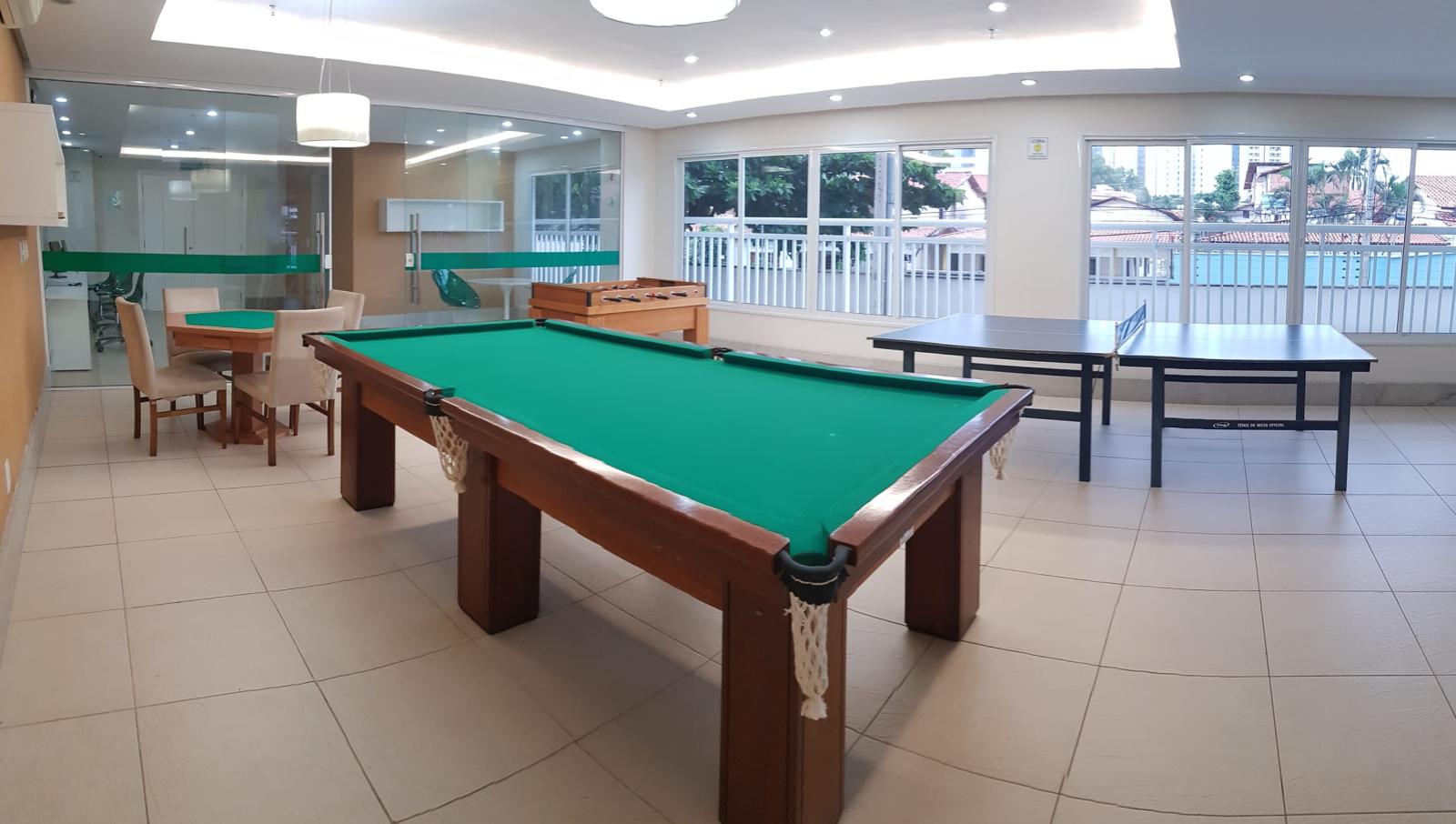 Apartamento, 3 quartos, 88 m² - Foto 10