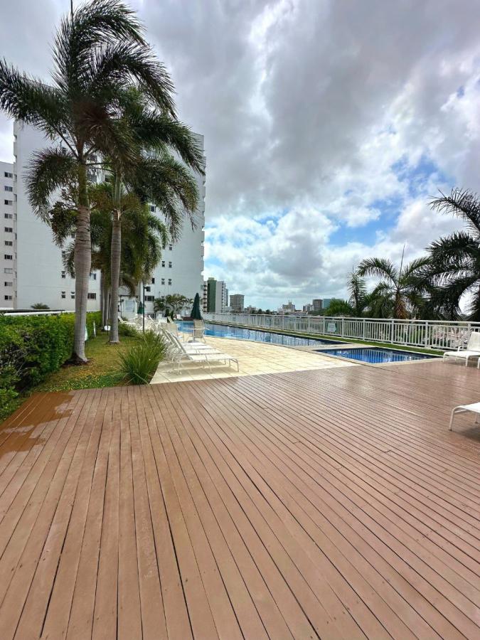 Apartamento, 3 quartos, 88 m² - Foto 29