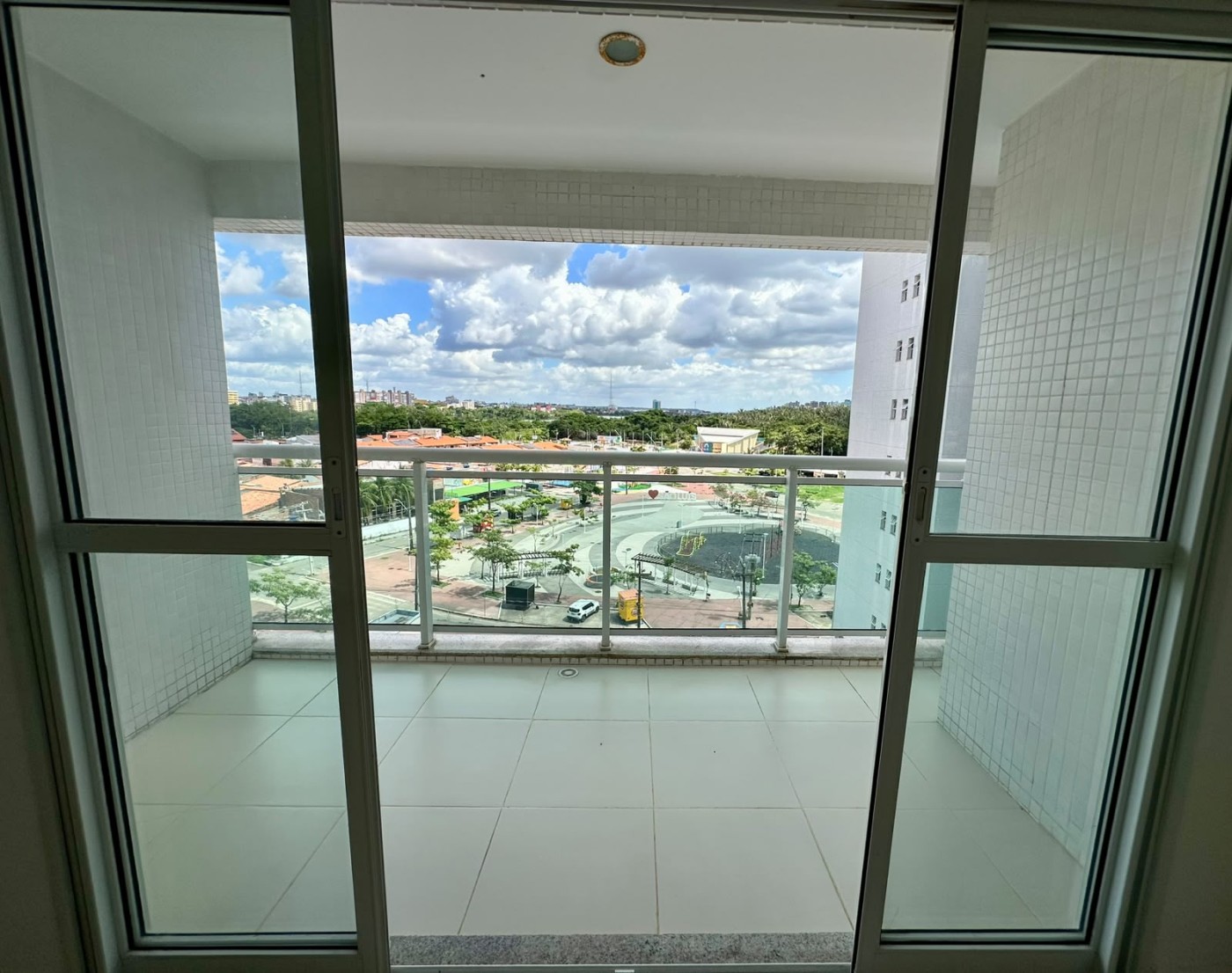 Apartamento, 3 quartos, 88 m² - Foto 3