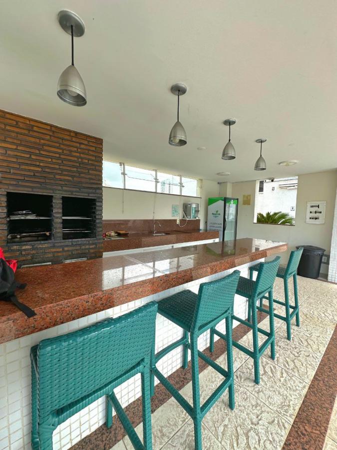 Apartamento, 3 quartos, 88 m² - Foto 27