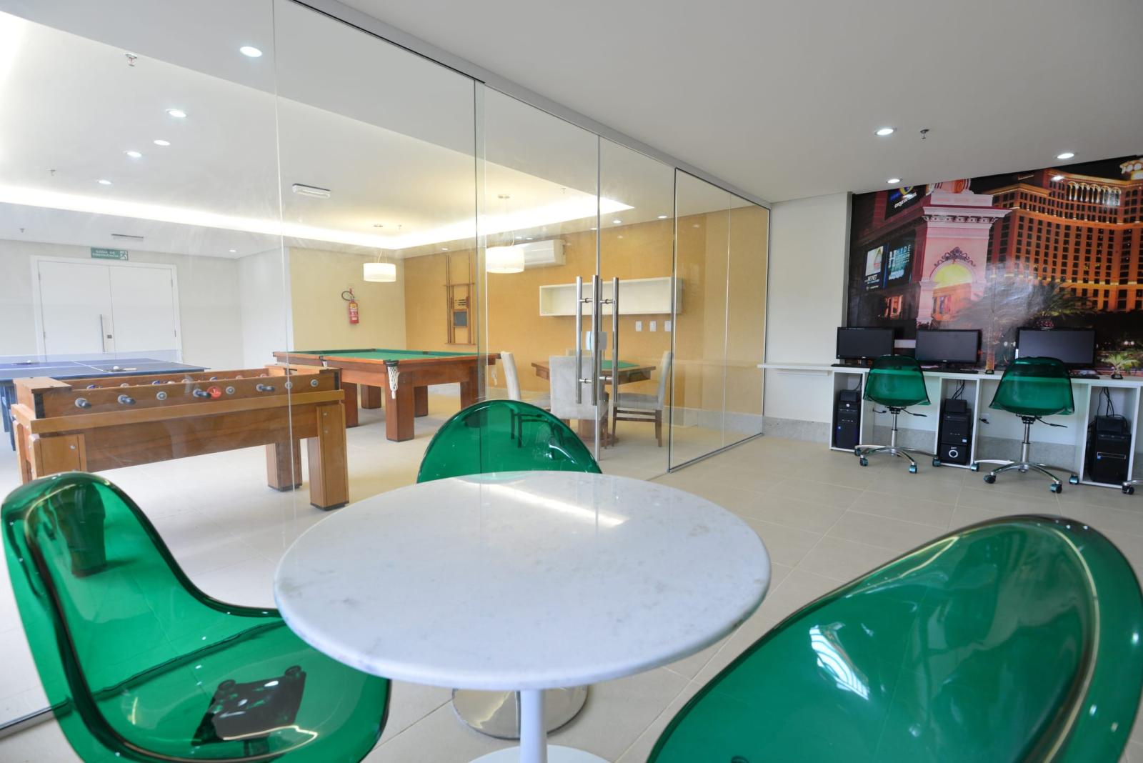Apartamento, 3 quartos, 88 m² - Foto 12