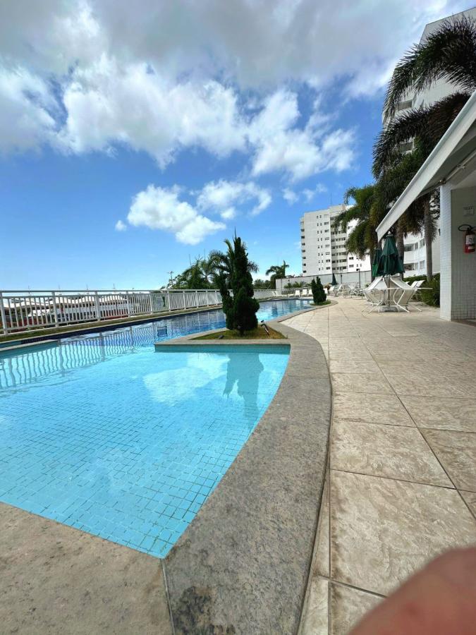 Apartamento, 3 quartos, 88 m² - Foto 24